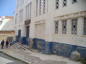 2018 05 VOYAGE A ORAN EN MAI 2018 (175)